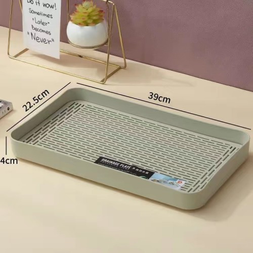 Ƽ¹ö½º ÇÃ¶ó½ºÆ½ Â÷ÆÇ ¹°ºüÁü ½Ä±â °ÇÁ¶´ë Æ®·¹ÀÌ °¡Èİ¡½É°ü´ëÇü ³ì»ö t005g Ƽ¹ö½º ÇÃ¶ó½ºÆ½ Â÷ÆÇ ¹°ºüÁü ½Ä±â °ÇÁ¶´ë Æ®·¹ÀÌ °¡Èİ¡½É°ü´ëÇü ³ì»ö t005g