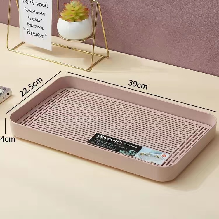 »óǰ ¼¶³×ÀÏ »óǰ ¼¶³×ÀÏ