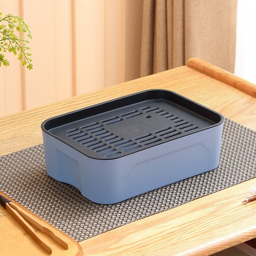 Ƽ¹ö½º ÇÃ¶ó½ºÆ½ Â÷ÆÇ ÈÞ´ë¿ë Ä·Çοë Â÷ÆÇ ¹°ºüÁü Àï¹Ý ½Ä±â °ÇÁ¶´ë Æ®·¹ÀÌ ¼ÒÇü Ǫ¸¥»ö t006b Ƽ¹ö½º ÇÃ¶ó½ºÆ½ Â÷ÆÇ ÈÞ´ë¿ë Ä·Çοë Â÷ÆÇ ¹°ºüÁü Àï¹Ý ½Ä±â °ÇÁ¶´ë Æ®·¹ÀÌ ¼ÒÇü Ǫ¸¥»ö t006b