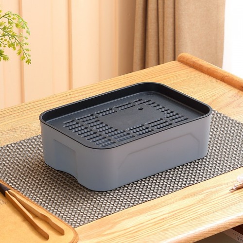 Ƽ¹ö½º ÇÃ¶ó½ºÆ½ Â÷ÆÇ ÈÞ´ë¿ë Ä·Çοë Â÷ÆÇ ¹°ºüÁü Àï¹Ý ½Ä±â °ÇÁ¶´ë Æ®·¹ÀÌ ¼ÒÇü ȸ»ö t006g Ƽ¹ö½º ÇÃ¶ó½ºÆ½ Â÷ÆÇ ÈÞ´ë¿ë Ä·Çοë Â÷ÆÇ ¹°ºüÁü Àï¹Ý ½Ä±â °ÇÁ¶´ë Æ®·¹ÀÌ ¼ÒÇü ȸ»ö t006g