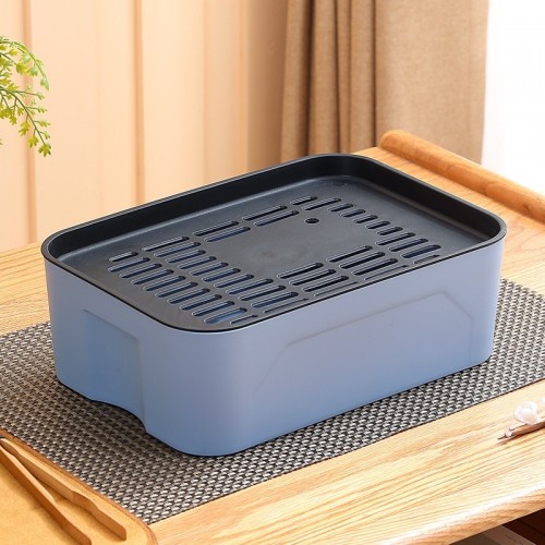 Ƽ¹ö½º ÇÃ¶ó½ºÆ½ Â÷ÆÇ ÈÞ´ë¿ë Ä·Çοë Â÷ÆÇ ¹°ºüÁü Àï¹Ý ½Ä±â °ÇÁ¶´ë Æ®·¹ÀÌ ´ëÇü Ǫ¸¥»ö t007b Ƽ¹ö½º ÇÃ¶ó½ºÆ½ Â÷ÆÇ ÈÞ´ë¿ë Ä·Çοë Â÷ÆÇ ¹°ºüÁü Àï¹Ý ½Ä±â °ÇÁ¶´ë Æ®·¹ÀÌ ´ëÇü Ǫ¸¥»ö t007b