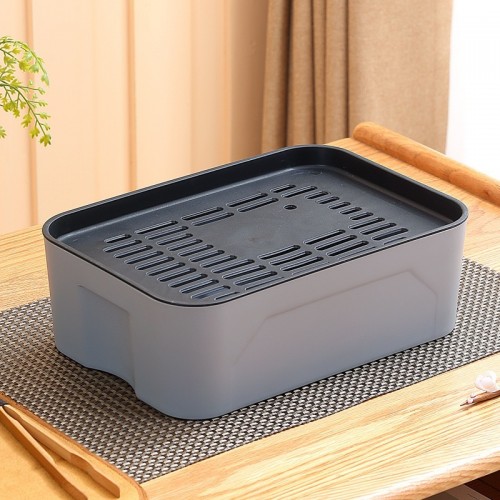 Ƽ¹ö½º ÇÃ¶ó½ºÆ½ Â÷ÆÇ ÈÞ´ë¿ë Ä·Çοë Â÷ÆÇ ¹°ºüÁü Àï¹Ý ½Ä±â °ÇÁ¶´ë Æ®·¹ÀÌ ´ëÇü ȸ»ö t007g Ƽ¹ö½º ÇÃ¶ó½ºÆ½ Â÷ÆÇ ÈÞ´ë¿ë Ä·Çοë Â÷ÆÇ ¹°ºüÁü Àï¹Ý ½Ä±â °ÇÁ¶´ë Æ®·¹ÀÌ ´ëÇü ȸ»ö t007g