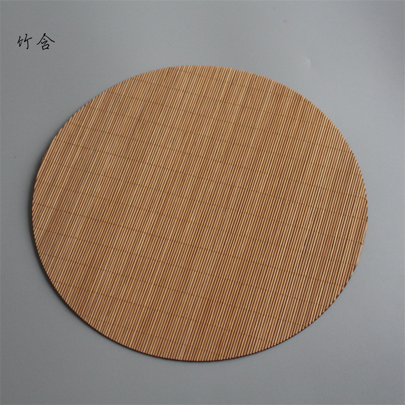 »óǰ ¼¶³×ÀÏ »óǰ ¼¶³×ÀÏ