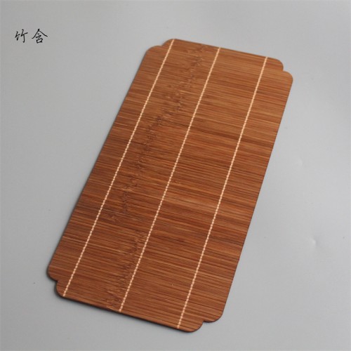 Ƽ¹ö½º ´ë³ª¹«¹ß Ƽ¸ÅÆ® Å×ÀÌºí ¸ÅÆ® Á×µî¿ø°¢ źȻö 23x45 t044 Ƽ¹ö½º ´ë³ª¹«¹ß Ƽ¸ÅÆ® Å×ÀÌºí ¸ÅÆ® Á×µî¿ø°¢ źȻö 23x45 t044