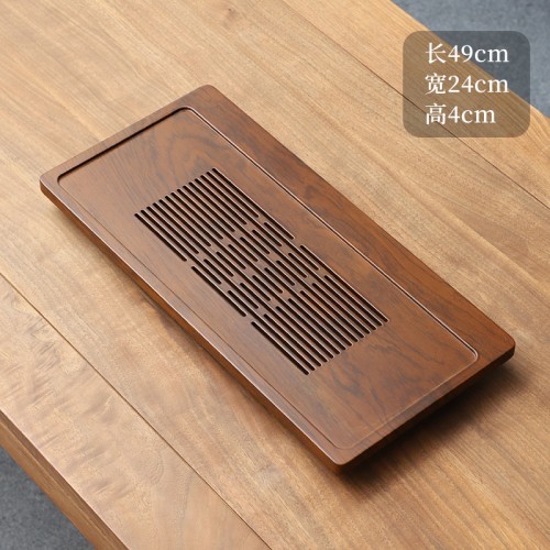 Ƽ¹ö½º Â÷ÆÇ ¼¶ø½Ä ´Ùµµ Â÷ÆÇ ±Ý¼¼ÒÈ£ 49x24x4 t061 Ƽ¹ö½º Â÷ÆÇ ¼¶ø½Ä ´Ùµµ Â÷ÆÇ ±Ý¼¼ÒÈ£ 49x24x4 t061