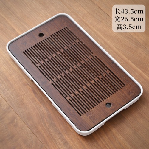 Ƽ¹ö½º Â÷ÆÇ ¶Ñ²±½Ä ´Ùµµ Â÷ÆÇ Ãá¼±¹éÀú 43x26 t064 Ƽ¹ö½º Â÷ÆÇ ¶Ñ²±½Ä ´Ùµµ Â÷ÆÇ Ãá¼±¹éÀú 43x26 t064