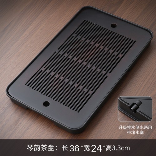 Ƽ¹ö½º Â÷ÆÇ ¶Ñ²±½Ä ´Ùµµ Â÷ÆÇ ±Ý¿î¾ËÈæÀú 36x24 t065 Ƽ¹ö½º Â÷ÆÇ ¶Ñ²±½Ä ´Ùµµ Â÷ÆÇ ±Ý¿î¾ËÈæÀú 36x24 t065