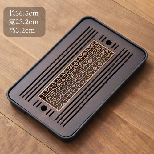 Ƽ¹ö½º Â÷ÆÇ ¶Ñ²±½Ä ´Ùµµ Â÷ÆÇ ¾Æ»çÈæÀú 36x24 t066 Ƽ¹ö½º Â÷ÆÇ ¶Ñ²±½Ä ´Ùµµ Â÷ÆÇ ¾Æ»çÈæÀú 36x24 t066