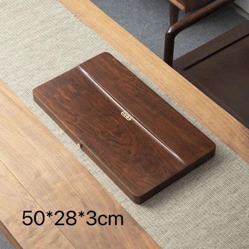 Ƽ¹ö½º Â÷ÆÇ ´Ùµµ Â÷ÆÇ Ȳȸ®¸ñ»ö¼ö½É 50x28 È£½ºÆ÷ÇÔ t072 Ƽ¹ö½º Â÷ÆÇ ´Ùµµ Â÷ÆÇ Ȳȸ®¸ñ»ö¼ö½É 50x28 È£½ºÆ÷ÇÔ t072