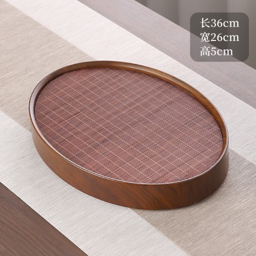 Ƽ¹ö½º Â÷ÆÇ ÀϺ»½Ä ´Ùµµ Â÷ÆÇ ÁßÈ£ Ȳ»êÁö»ö(¼ö¿ø´Ù¹Ý) 36x25x5 t074 Ƽ¹ö½º Â÷ÆÇ ÀϺ»½Ä ´Ùµµ Â÷ÆÇ ÁßÈ£ Ȳ»êÁö»ö(¼ö¿ø´Ù¹Ý) 36x25x5 t074