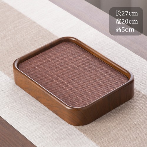 Ƽ¹ö½º Â÷ÆÇ ÀϺ»½Ä ´Ùµµ Â÷ÆÇ Ȳ»êÁö¹¬ºÀ±Ç¿µ´Ù¹Ý 27x20x5 t083 Ƽ¹ö½º Â÷ÆÇ ÀϺ»½Ä ´Ùµµ Â÷ÆÇ Ȳ»êÁö¹¬ºÀ±Ç¿µ´Ù¹Ý 27x20x5 t083