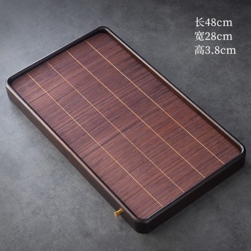 Ƽ¹ö½º Â÷ÆÇ ÀϺ»½Ä ´Ùµµ Â÷ÆÇ ´ëÈ£ º¹¿µ±Ç¿° 48x28x3.8 t086 Ƽ¹ö½º Â÷ÆÇ ÀϺ»½Ä ´Ùµµ Â÷ÆÇ ´ëÈ£ º¹¿µ±Ç¿° 48x28x3.8 t086