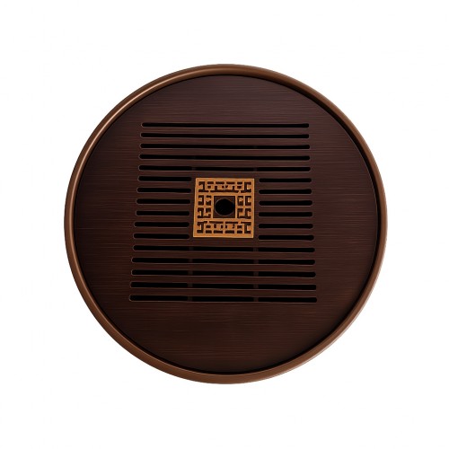 Ƽ¹ö½º Â÷ÆÇ ¿øÇü ´Ùµµ Â÷ÆÇ ¸á¶ó¹Î ¹Þħ ¼Òº¹µµ¸¸¿ø 25x5 t089 Ƽ¹ö½º Â÷ÆÇ ¿øÇü ´Ùµµ Â÷ÆÇ ¸á¶ó¹Î ¹Þħ ¼Òº¹µµ¸¸¿ø 25x5 t089