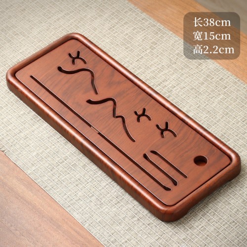 Ƽ¹ö½º Â÷ÆÇ ¶Ñ²±½Ä ´Ùµµ Â÷ÆÇ ³²¿¬´Ù¹Ý 38x15x2.2 t097 Ƽ¹ö½º Â÷ÆÇ ¶Ñ²±½Ä ´Ùµµ Â÷ÆÇ ³²¿¬´Ù¹Ý 38x15x2.2 t097