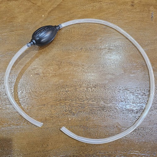 Ƽ¹ö½º º¸±ÞÇü Â÷ÆÇ¿ë È£½º ÆßÇÁ Æ÷ÇÔ t111 Ƽ¹ö½º º¸±ÞÇü Â÷ÆÇ¿ë È£½º ÆßÇÁ Æ÷ÇÔ t111