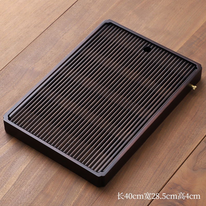 »óǰ ¼¶³×ÀÏ »óǰ ¼¶³×ÀÏ