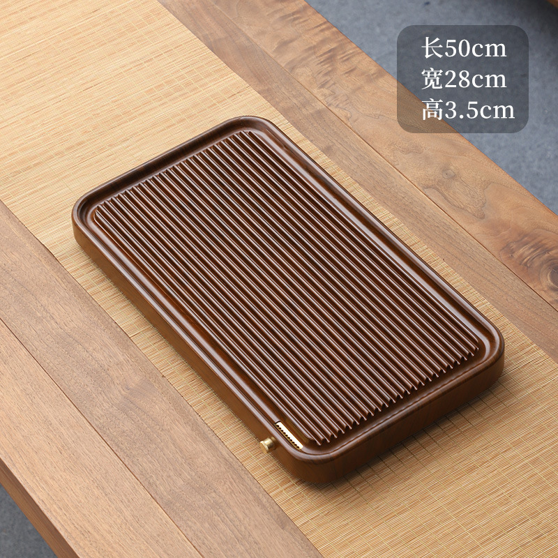 »óǰ ¼¶³×ÀÏ »óǰ ¼¶³×ÀÏ