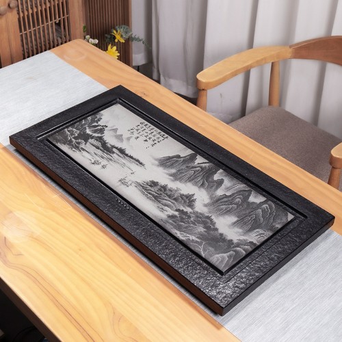 Ƽ¹ö½º µ¹Â÷ÆÇ ¿À±Ý¼® Â÷ÆÇ »ê¼öÀΰ¡ 60-30-3 È£½ºÆ÷ÇÔ t202 Ƽ¹ö½º µ¹Â÷ÆÇ ¿À±Ý¼® Â÷ÆÇ »ê¼öÀΰ¡ 60-30-3 È£½ºÆ÷ÇÔ t202