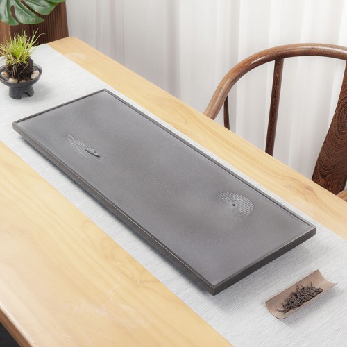 Ƽ¹ö½º µ¹Â÷ÆÇ ¿À±Ý¼® Â÷ÆÇ ¼ö»óÇàÁÖ 50-30-3 È£½ºÆ÷ÇÔ t204 Ƽ¹ö½º µ¹Â÷ÆÇ ¿À±Ý¼® Â÷ÆÇ ¼ö»óÇàÁÖ 50-30-3 È£½ºÆ÷ÇÔ t204