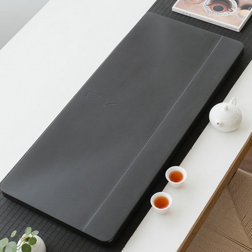 Ƽ¹ö½º µ¹Â÷ÆÇ ¿À±Ý¼® Â÷ÆÇ ÃÊ½É 50-25-3 È£½ºÆ÷ÇÔ t205 Ƽ¹ö½º µ¹Â÷ÆÇ ¿À±Ý¼® Â÷ÆÇ ÃÊ½É 50-25-3 È£½ºÆ÷ÇÔ t205