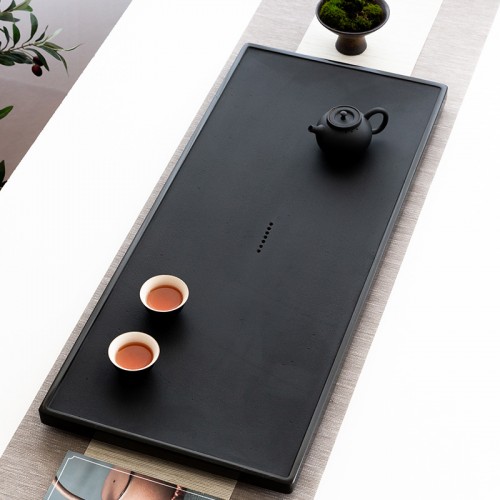 Ƽ¹ö½º µ¹Â÷ÆÇ ¿À±Ý¼® Â÷ÆÇ ´çº¯¼Ò»ç 40-20-3 È£½ºÆ÷ÇÔ t206 Ƽ¹ö½º µ¹Â÷ÆÇ ¿À±Ý¼® Â÷ÆÇ ´çº¯¼Ò»ç 40-20-3 È£½ºÆ÷ÇÔ t206