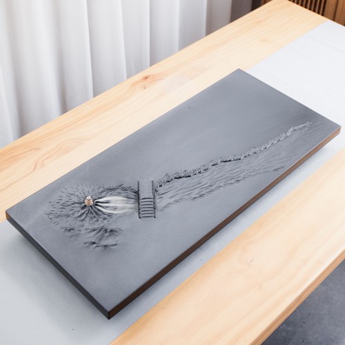 Ƽ¹ö½º µ¹Â÷ÆÇ ¿À±Ý¼® Â÷ÆÇ ¼Ò±³·ù¼ö 60-30-3 È£½ºÆ÷ÇÔ t207 Ƽ¹ö½º µ¹Â÷ÆÇ ¿À±Ý¼® Â÷ÆÇ ¼Ò±³·ù¼ö 60-30-3 È£½ºÆ÷ÇÔ t207