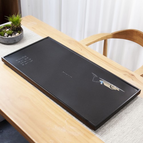 Ƽ¹ö½º µ¹Â÷ÆÇ ¿À±Ý¼® Â÷ÆÇ °¼³ 60-30-3 È£½ºÆ÷ÇÔ t208 Ƽ¹ö½º µ¹Â÷ÆÇ ¿À±Ý¼® Â÷ÆÇ °¼³ 60-30-3 È£½ºÆ÷ÇÔ t208