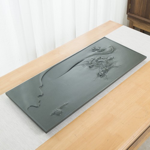 Ƽ¹ö½º µ¹Â÷ÆÇ ³ì¼Û¼® Â÷ÆÇ ¿Í·æ°¢ 70-30-3 È£½ºÆ÷ÇÔ t210 Ƽ¹ö½º µ¹Â÷ÆÇ ³ì¼Û¼® Â÷ÆÇ ¿Í·æ°¢ 70-30-3 È£½ºÆ÷ÇÔ t210