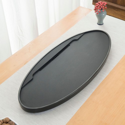 Ƽ¹ö½º µ¹Â÷ÆÇ ¿À±Ý¼® Â÷ÆÇ Ÿ¿øÇü ¹éÁÖ 70-30-3 È£½ºÆ÷ÇÔ t211 Ƽ¹ö½º µ¹Â÷ÆÇ ¿À±Ý¼® Â÷ÆÇ Ÿ¿øÇü ¹éÁÖ 70-30-3 È£½ºÆ÷ÇÔ t211