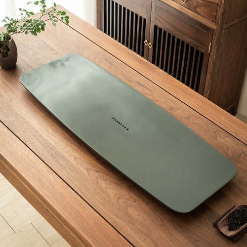 Ƽ¹ö½º µ¹Â÷ÆÇ ³ì¼Û¼® Â÷ÆÇ ³ìÁÖ¸¸¸¸ 70-30-3 È£½ºÆ÷ÇÔ t212 Ƽ¹ö½º µ¹Â÷ÆÇ ³ì¼Û¼® Â÷ÆÇ ³ìÁÖ¸¸¸¸ 70-30-3 È£½ºÆ÷ÇÔ t212