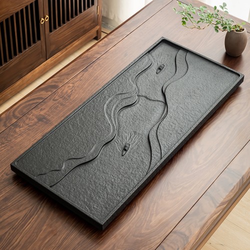 Ƽ¹ö½º µ¹Â÷ÆÇ ¿À±Ý¼® Â÷ÆÇ õÁÖ 70-35-3 È£½ºÆ÷ÇÔ t213 Ƽ¹ö½º µ¹Â÷ÆÇ ¿À±Ý¼® Â÷ÆÇ õÁÖ 70-35-3 È£½ºÆ÷ÇÔ t213