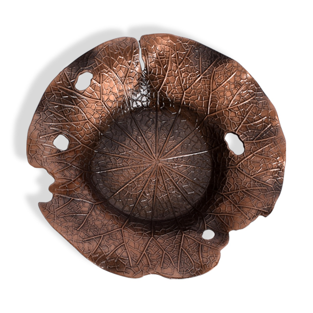 °í±Þ µ¿ ÂþÀܹÞħ µ¿»ö °í±Þ µ¿ ÂþÀܹÞħ µ¿»ö