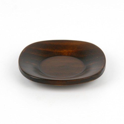 DD 췹ź Ź 90mm 簢
