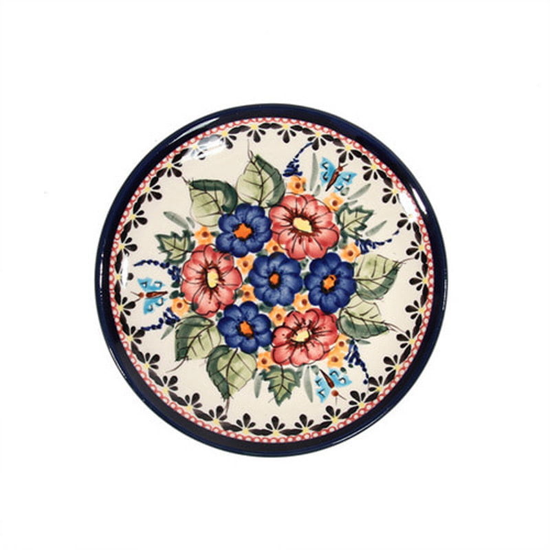 <font color=#CC0001> </font> DD ũ Ʈ 149 Ƽ ÷Ʈ 16cm (818-149)