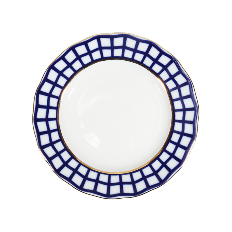 DD 丮 θ Ʈ ƫ Ƽ ÷Ʈ 18cm (14854-06390)