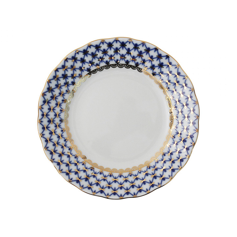 DD丮 θ ڹƮ ƫ  ÷Ʈ 15cm (00229)