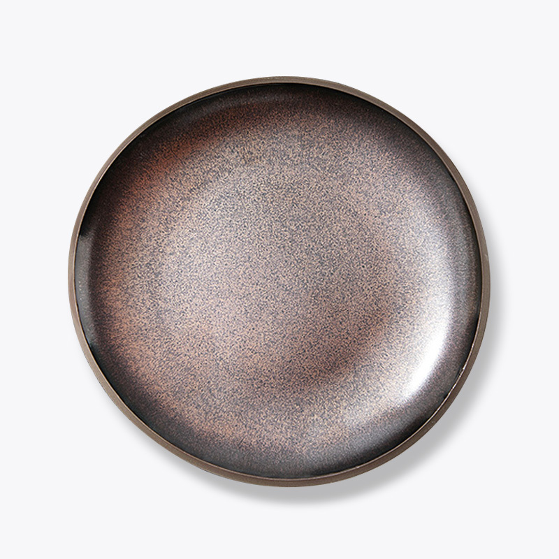 DD Ż  ÷Ʈ 16cm  21540-405252-60256 U402