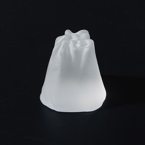 (2227500) º¹»ê ¹«±¤ °³Ä¡ ¶Ñ²±¹Þħ (2227500) º¹»ê ¹«±¤ °³Ä¡ ¶Ñ²±¹Þħ