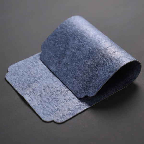 ±Ø¼¼»ç ¸ÅÆ® µöºí·ç ±Ø¼¼»ç ¸ÅÆ® µöºí·ç