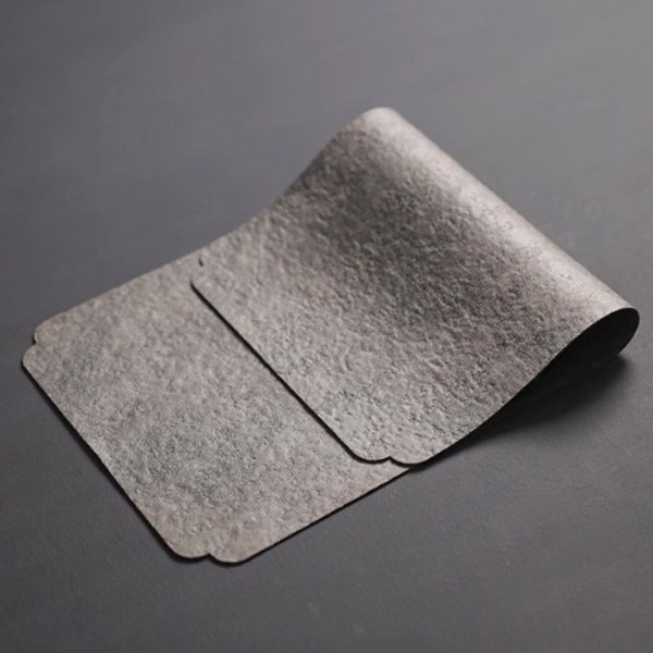 ±Ø¼¼»ç ¸ÅÆ® º£ÀÌÁö±×·¹ÀÌ ±Ø¼¼»ç ¸ÅÆ® º£ÀÌÁö±×·¹ÀÌ