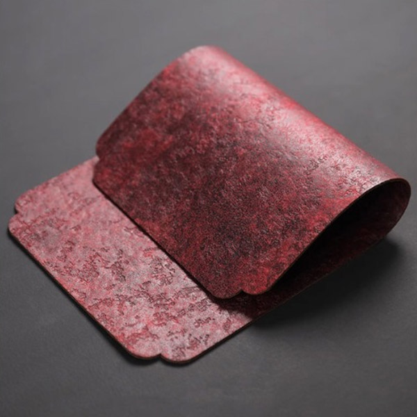 ±Ø¼¼»ç ¸ÅÆ® ´ÙÅ©·¹µå ±Ø¼¼»ç ¸ÅÆ® ´ÙÅ©·¹µå