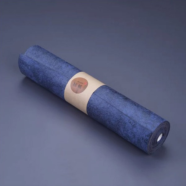 ±Ø¼¼»ç ·¯³Ê µöºí·ç ±Ø¼¼»ç ·¯³Ê µöºí·ç