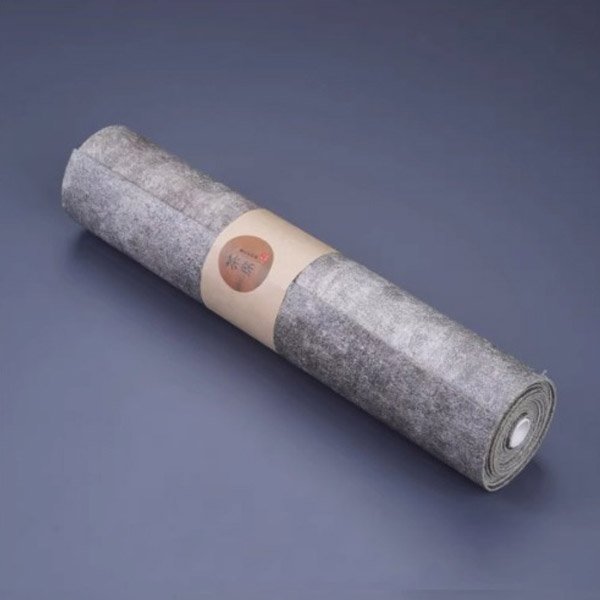 ±Ø¼¼»ç ·¯³Ê º£ÀÌÁö±×·¹ÀÌ ±Ø¼¼»ç ·¯³Ê º£ÀÌÁö±×·¹ÀÌ