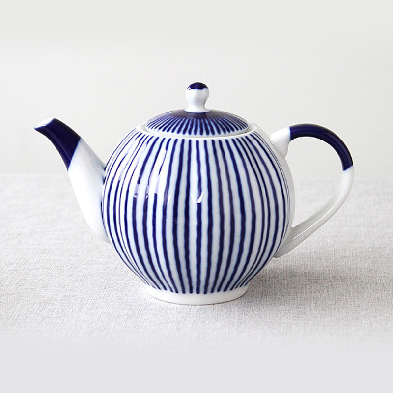 丮 θ   ƼƮ 600ml (06545)