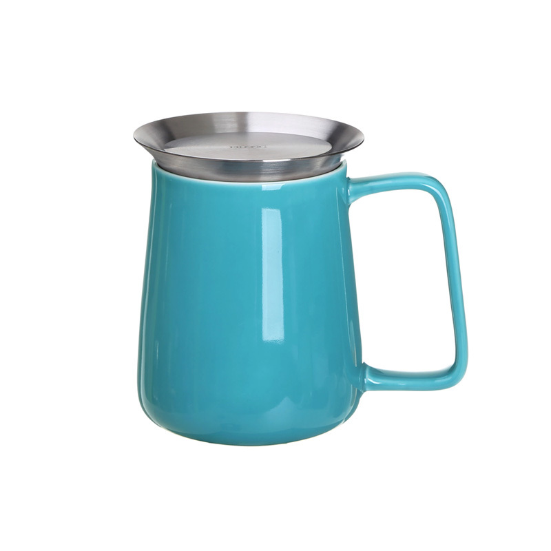 Ϸ Ƽ 360 ƼƮ 450ml  (E-UA015-U2-B)