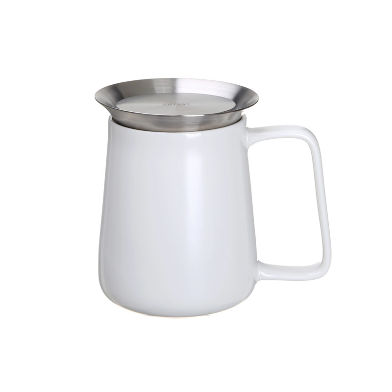 DD Ϸ Ƽ 360 ƼƮ 450ml ƮȭƮ (E-UA014-U2-B)
