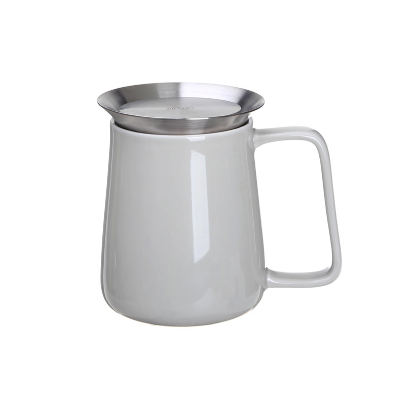 Ϸ Ƽ 360 ƼƮ 450ml ׷ (E-UA013-U2-B)