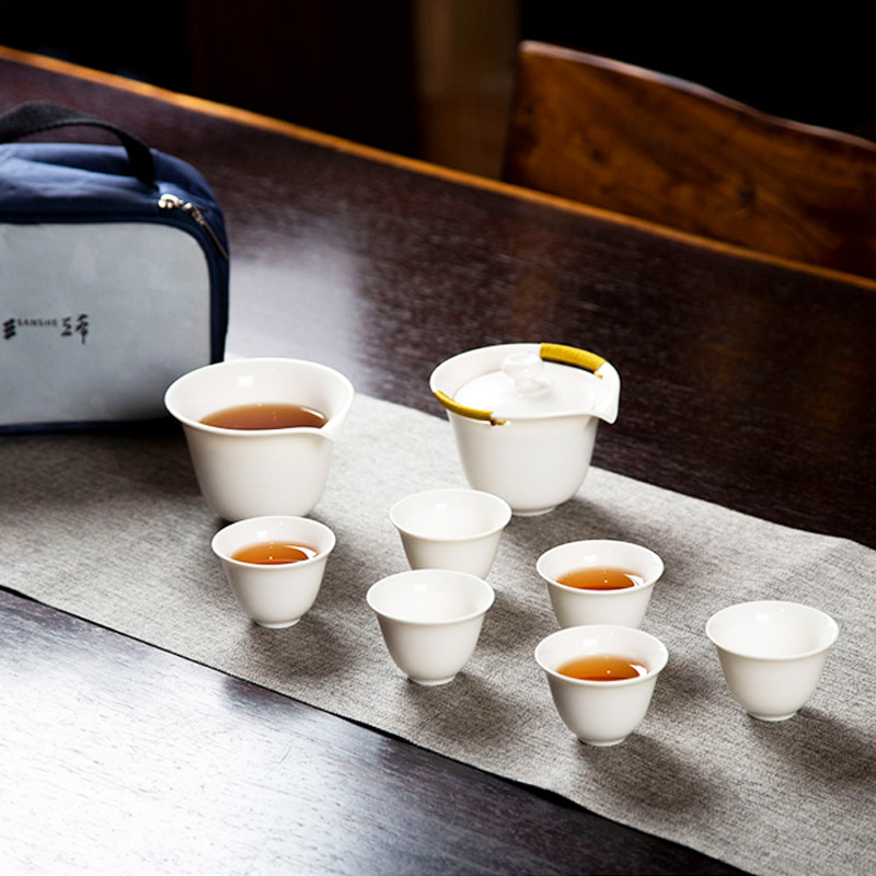 »ïÈñ ¿©Çà¿ë ´Ù±â¼¼Æ® »ïÈñ ¿©Çà¿ë ´Ù±â¼¼Æ®