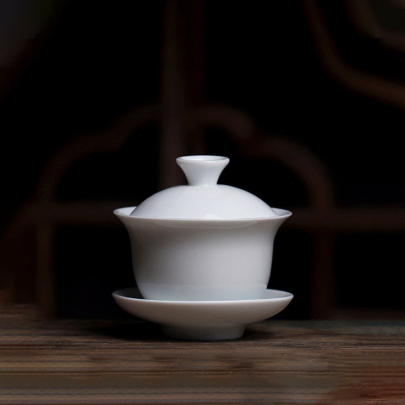 ¹éÀÚ ¹Ì´Ï °³¿Ï 60ml ¹éÀÚ ¹Ì´Ï °³¿Ï 60ml