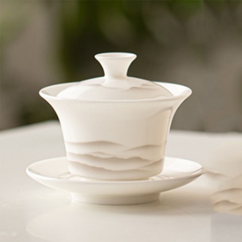 <font color=#CC0001>¡Ú½Å»ó¿¹¾àÆÇ¸Å/¹«·á¹Ýǰ¡Ú</font> Â÷¿¹¸¶À» °í±Þ °³¿Ï ¿Á¼ö¹¬¿ø»ê ¼ÒÇü 130cc v211 <font color=#CC0001>¡Ú½Å»ó¿¹¾àÆÇ¸Å/¹«·á¹Ýǰ¡Ú</font> Â÷¿¹¸¶À» °í±Þ °³¿Ï ¿Á¼ö¹¬¿ø»ê ¼ÒÇü 130cc v211